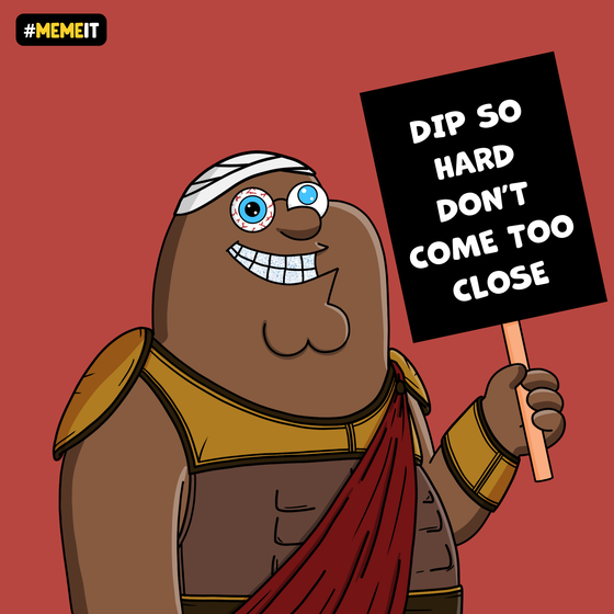 memeIT# 2311