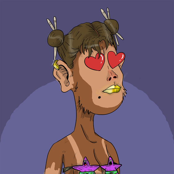 Our Founder Is Dead #4202