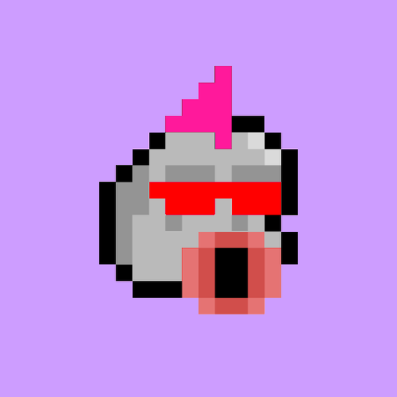 little pepe #2371