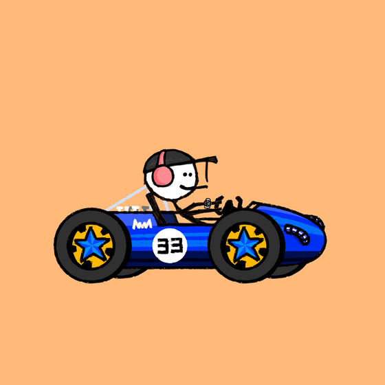 MferMobile #84