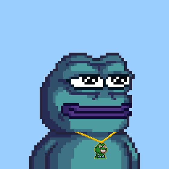 Moonpepe #8474