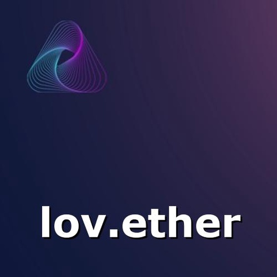 lov.ether