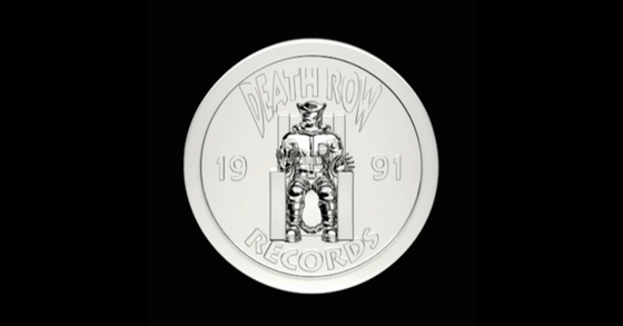 Deluxe 30th Anniversary Silver Coin NFT #65/300