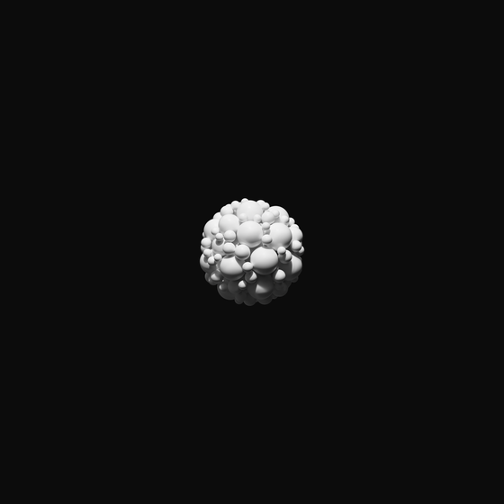 Rusemonda Cluster