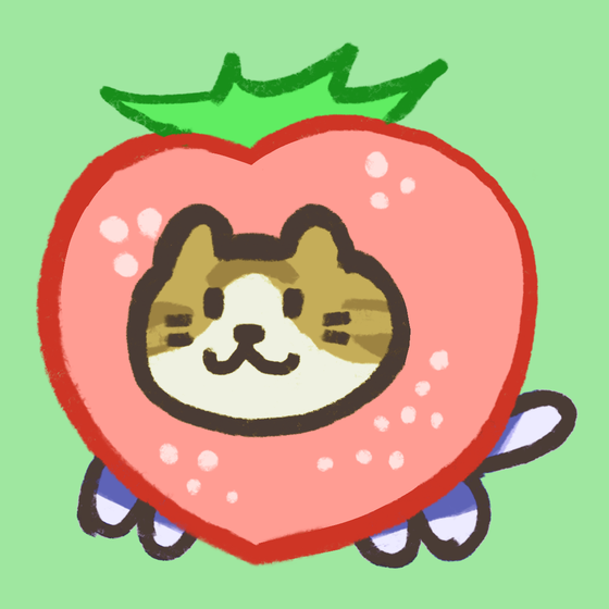 changeable_cat #736