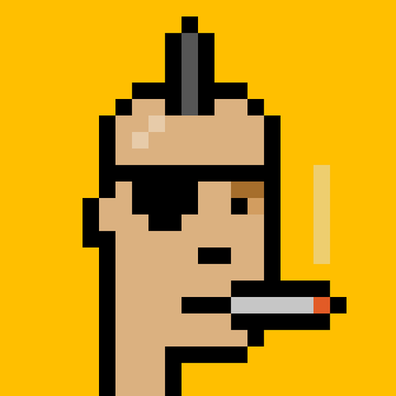 ExpansionPunk #18574