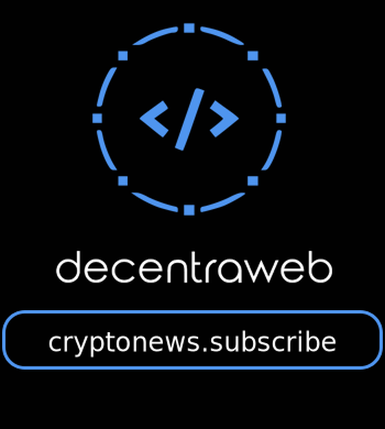 cryptonews.subscribe