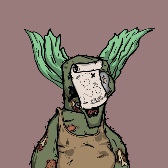 #534