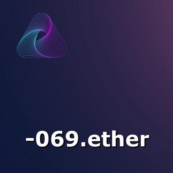 -069.ether