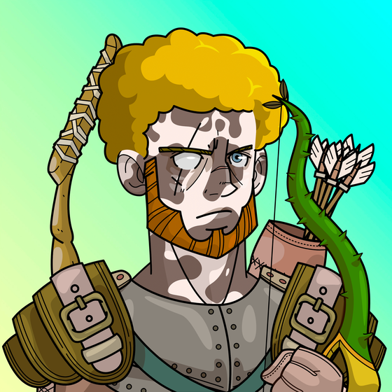 Archer 336