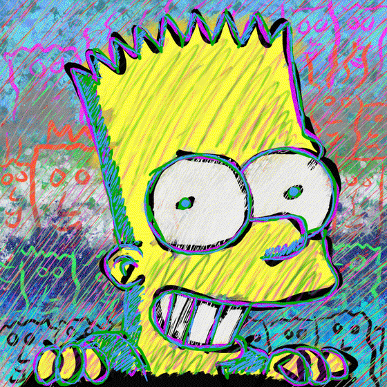 Bart