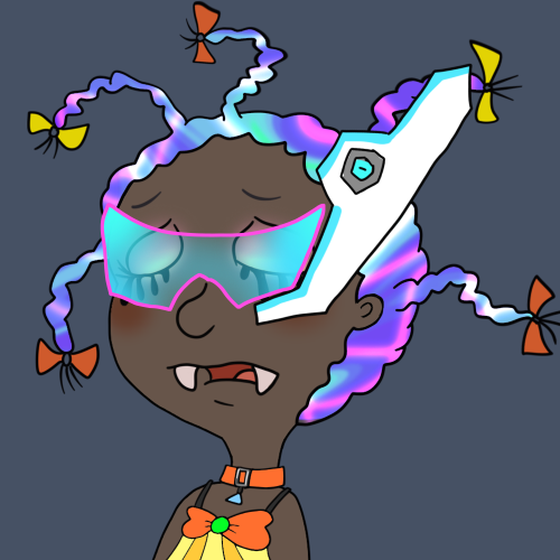 CyberMonaVerse#780