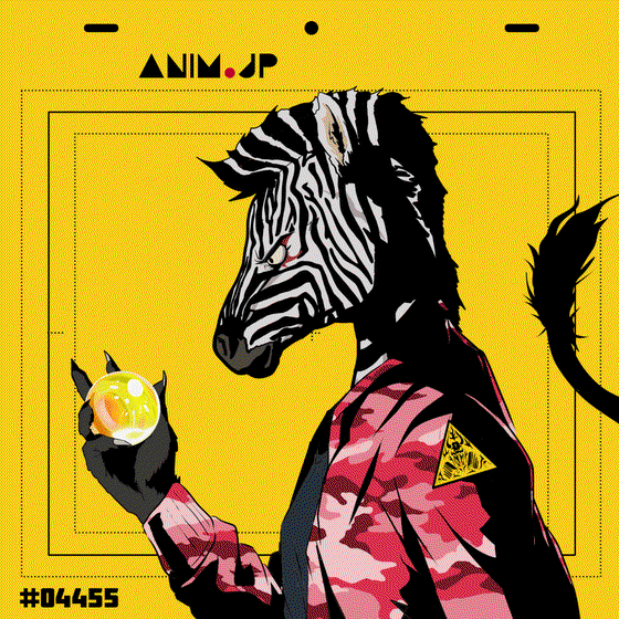 ANIM.JP #04455