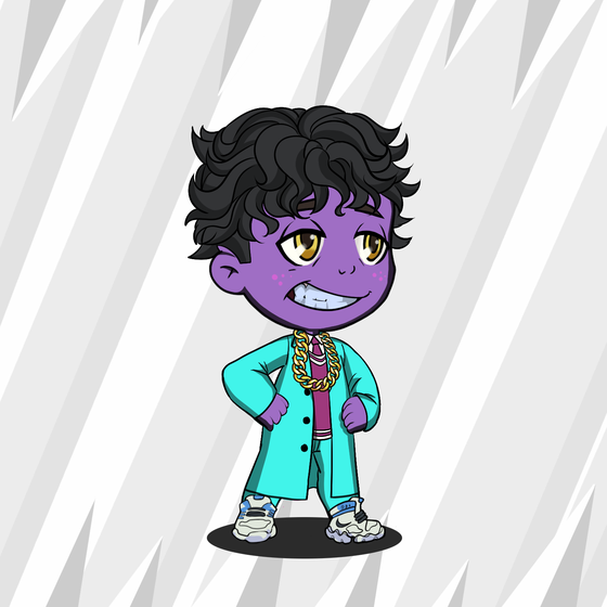 Tyke#2412