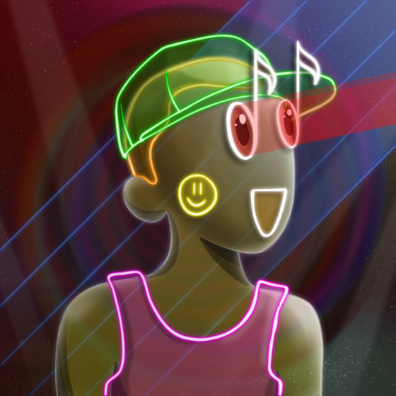 Lumen #6104
