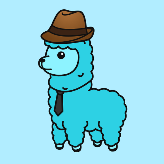 BabyLlama #3962