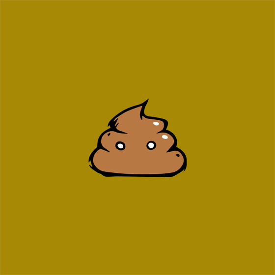 Pootopia #4225