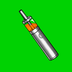 Vape Pen