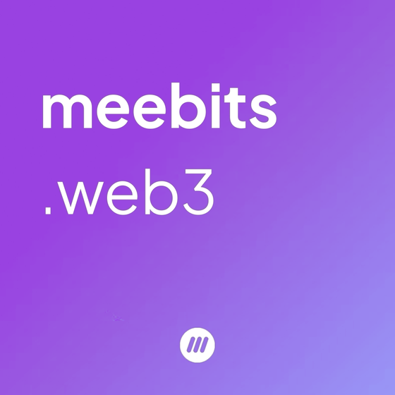 meebits.web3