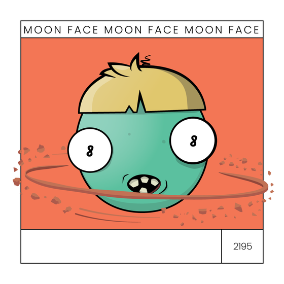 moonface.io #2195