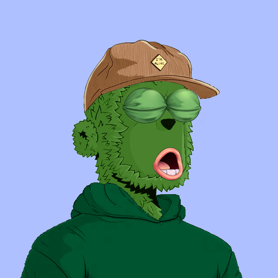 P3p3 Y00ts #4766