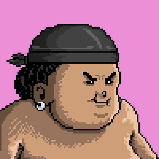 SUMO #22