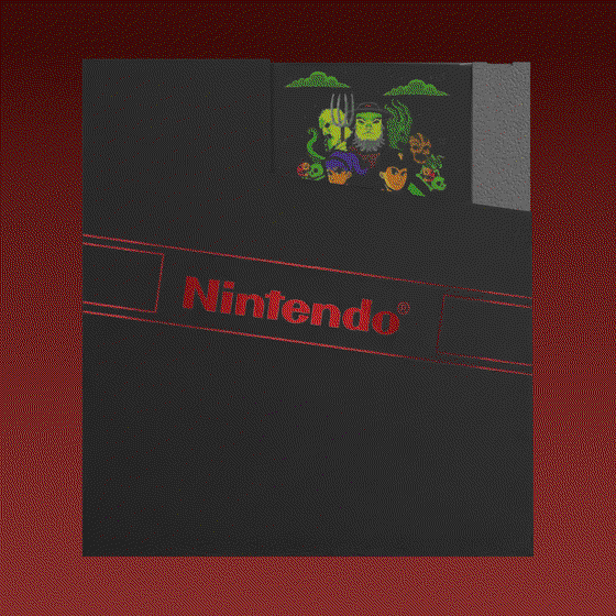 Nintendo