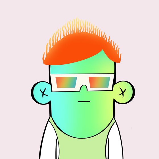 SharbeeDoodle #2170