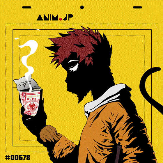 ANIM.JP #00678