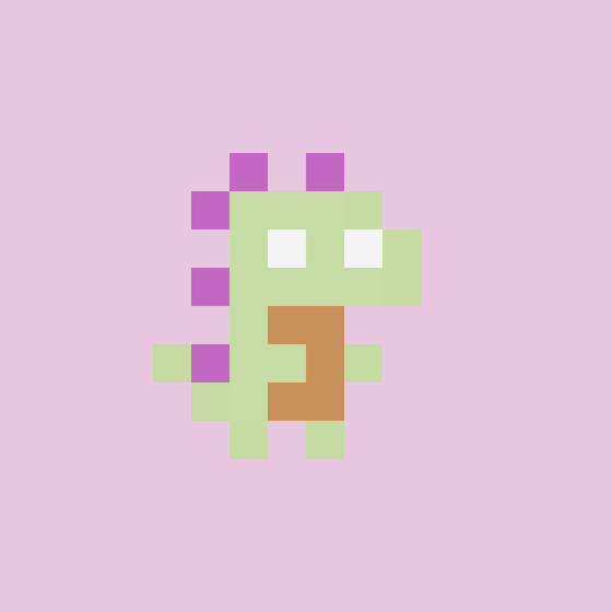 tiny dinos #5179