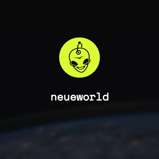 neueworld