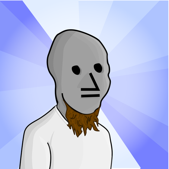 NPC #1955