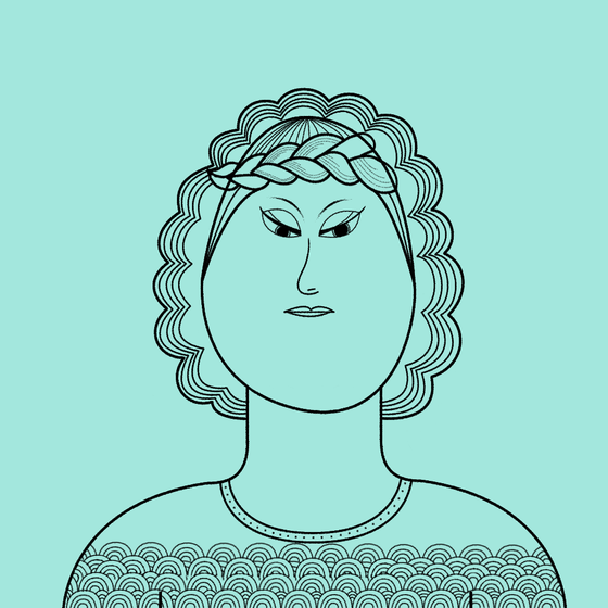 Majasbok by Maja Säfström #1441