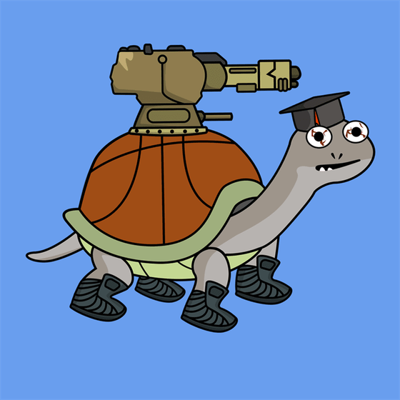 TurleTanks #170