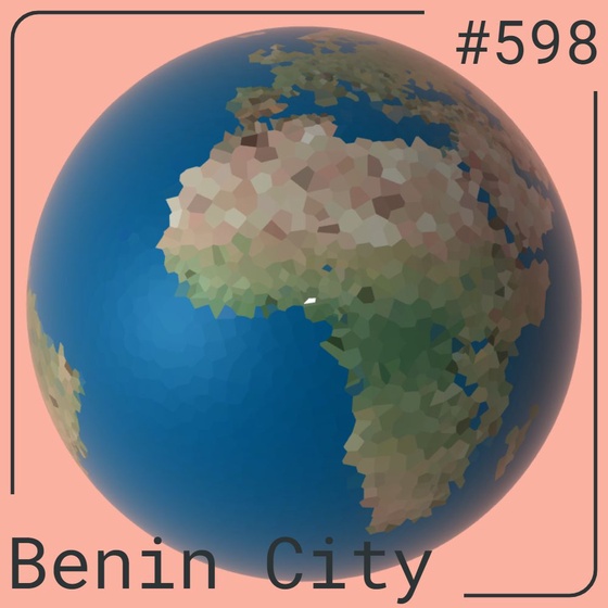 World #598