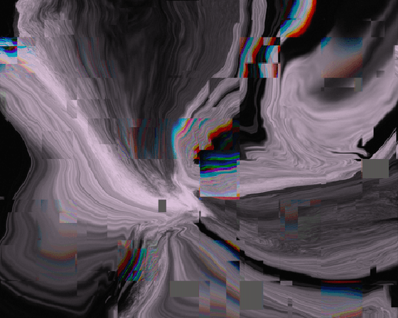 Digital Abstraction #59
