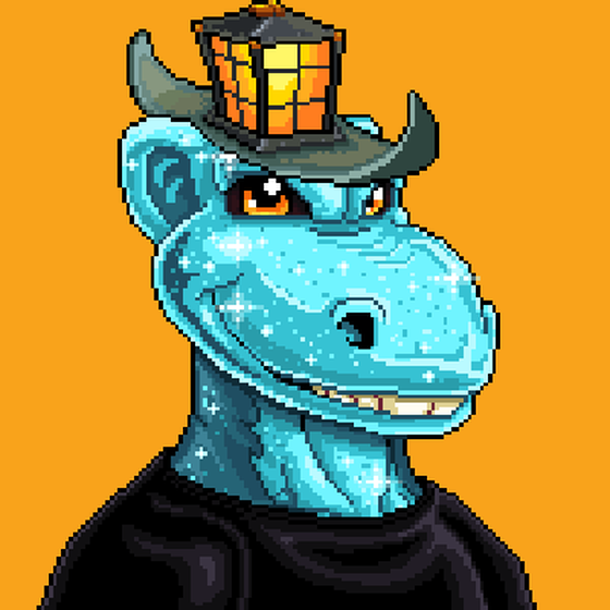 Kobold Prospector #3710
