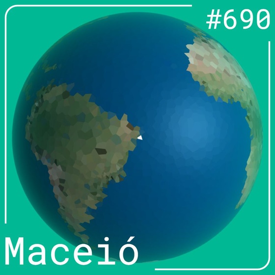 World #690