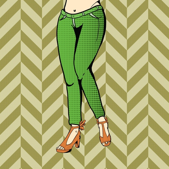Tothejpg #354