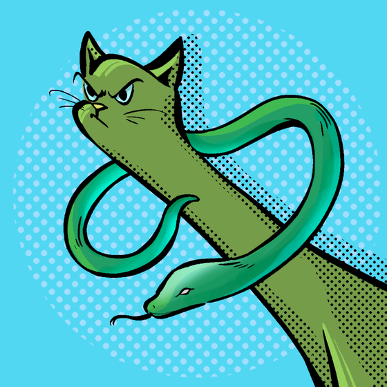 LoooongKitty#3063