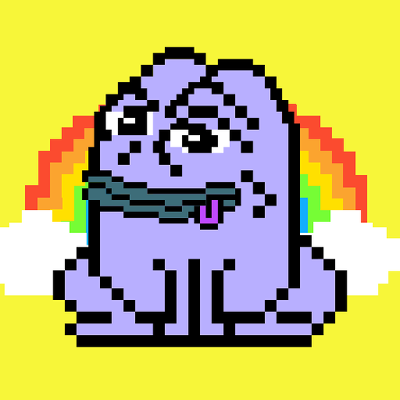 Peptoadz #208