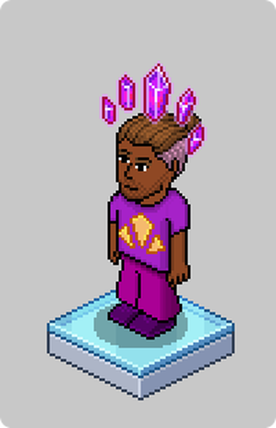 Habbo #5788