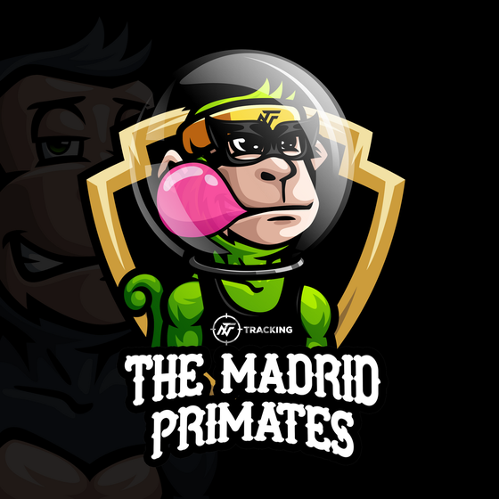 The Madrid Primates