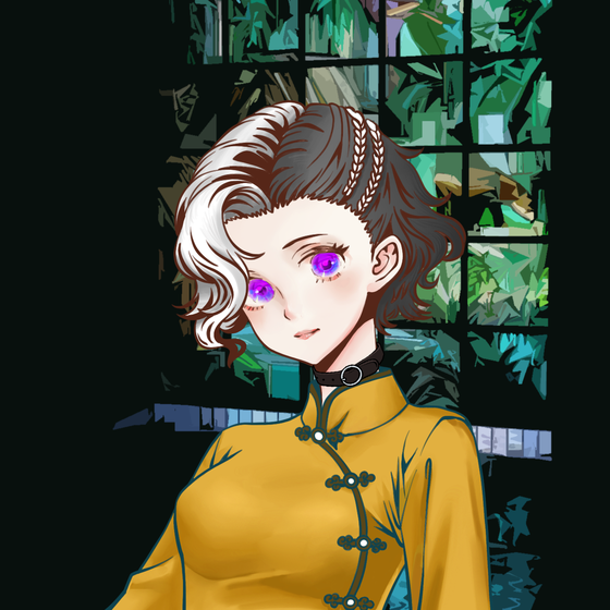 DigiKoukou#1043