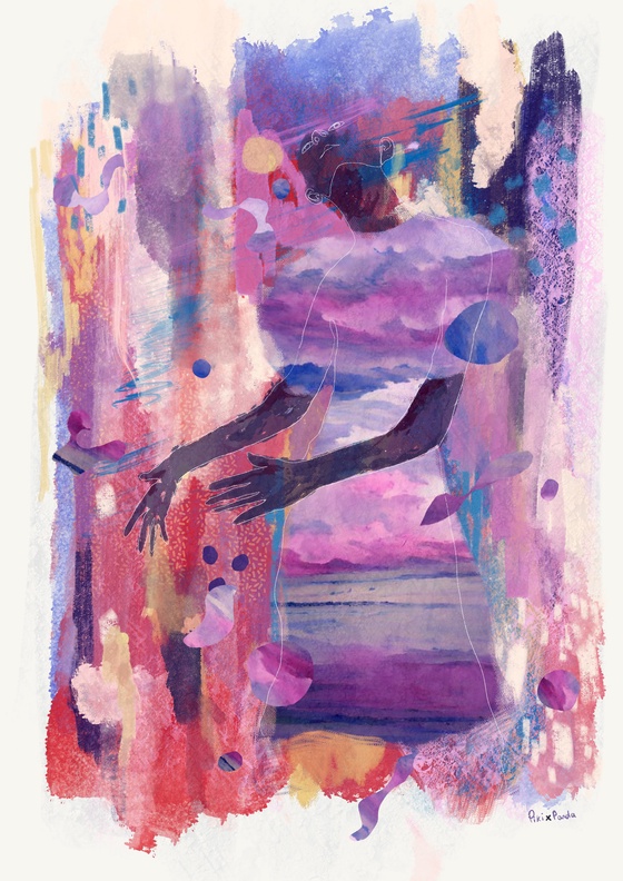 Isadora 