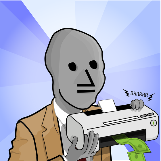 NPC #2906