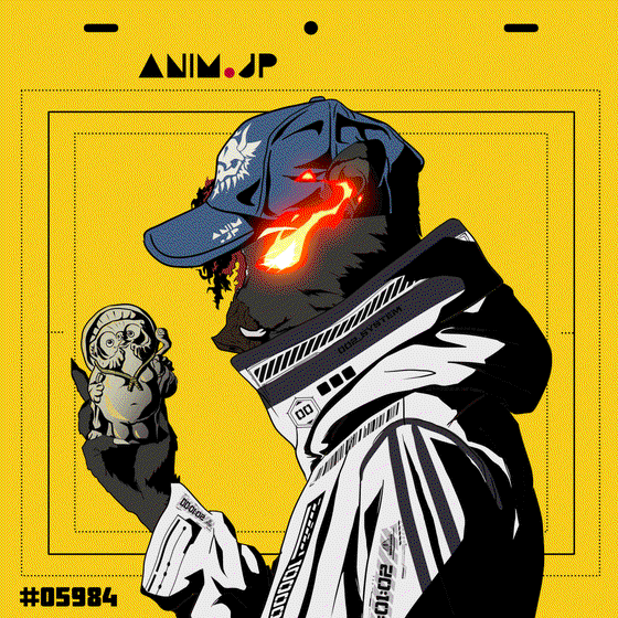 ANIM.JP #05984