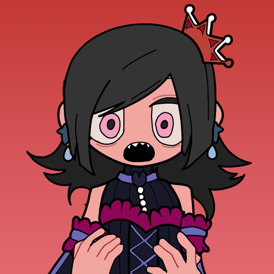 Namida#2065