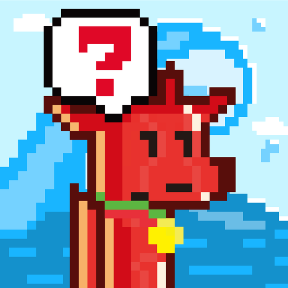 Tenjin Genesis #3131