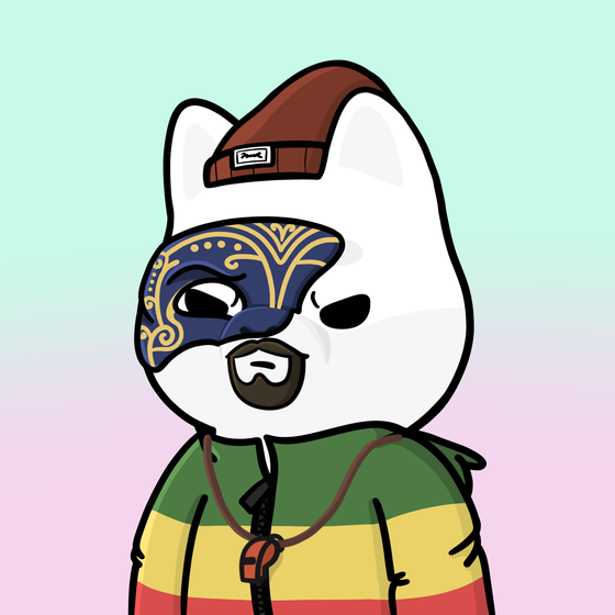 Shibe #1065